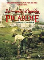   Les Contes et légendes de Picardie