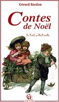   Contes de Noël