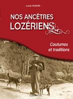   Nos ancêtres lozériens
