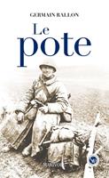   Le Pote