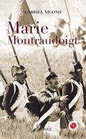   Marie Montraudoigt