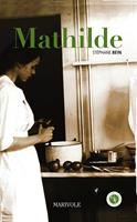   Mathilde