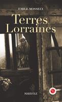   Terres lorraines