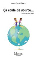   Ça coule de source