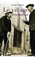   Le Village endormi
