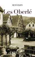  Les Oberlé