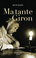   Ma tante Giron