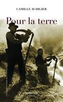   Pour la Terre