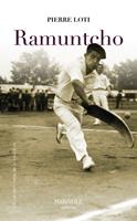   Ramuntcho