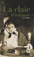   La Claie d'infamie
