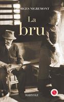   La Bru