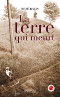   La Terre qui meurt