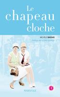   Le Chapeau cloche