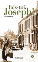   Tais-toi, Joseph !