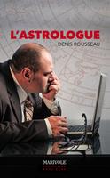   L'Astrologue