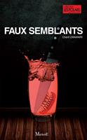   Faux semblants