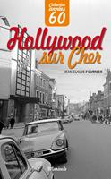   Hollywood sur Cher