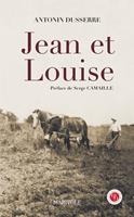   Jean et Louise