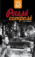  Passé composé
