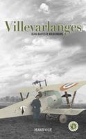   Villevarlanges