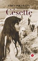   Césette