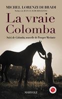   La Vraie Colomba