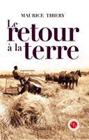   Le Retour à la terre