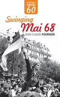   Swinging Mai 68