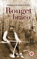   Rouget le braco