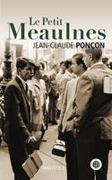   Le Petit Meaulnes