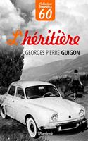   L'Héritière