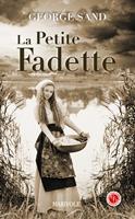   La Petite Fadette