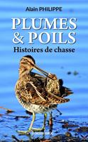   Plumes & poils