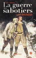   La Guerre des Sabotiers