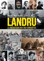   Landru