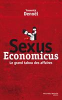   Sexus Economicus