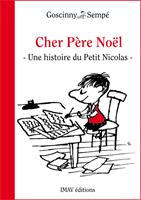   Cher Père Noël