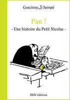   Pan !