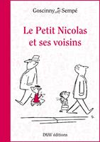 Le Petit Nicolas et ses voisins