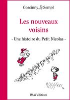  Les nouveaux voisins