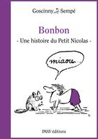   Bonbon