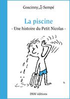   La piscine