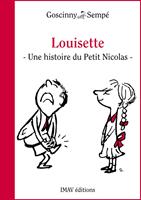   Louisette