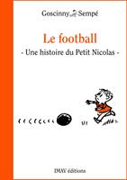   Le football