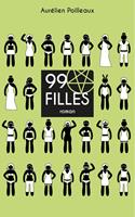   99 filles