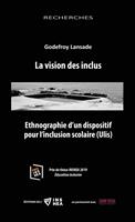   La vision des inclus