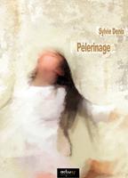   Pèlerinage
