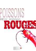   Poissons rouges