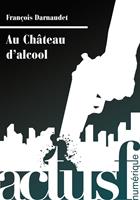   Au Château d'alcool