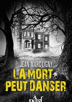  La mort peut danser